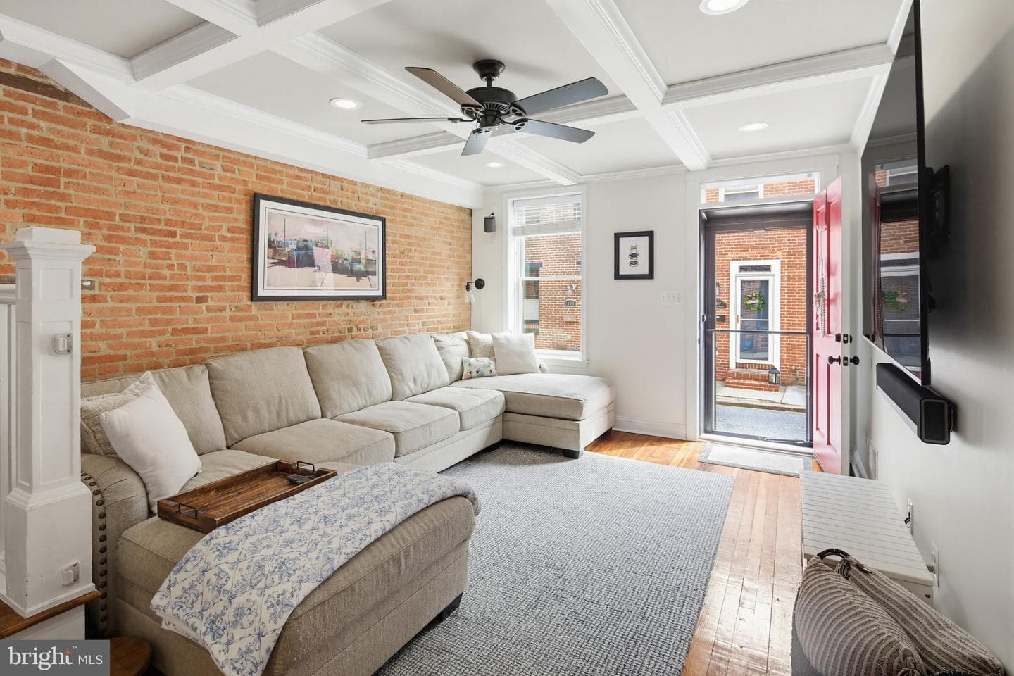 1406 Cooksie Street photo 5
