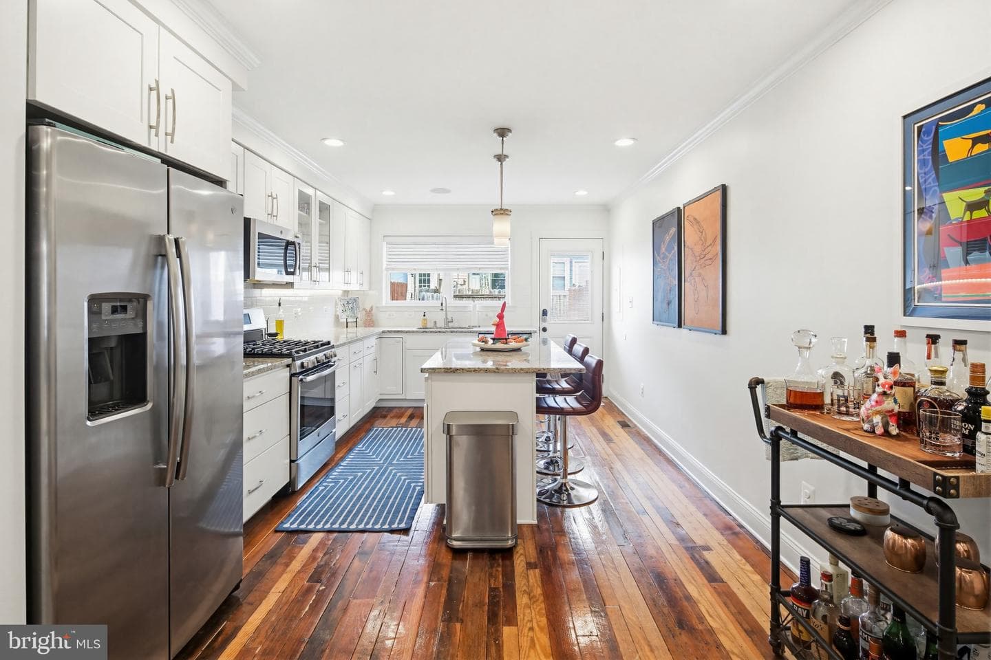 1406 Cooksie Street photo 7
