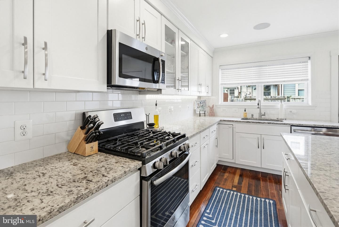 1406 Cooksie Street photo 8