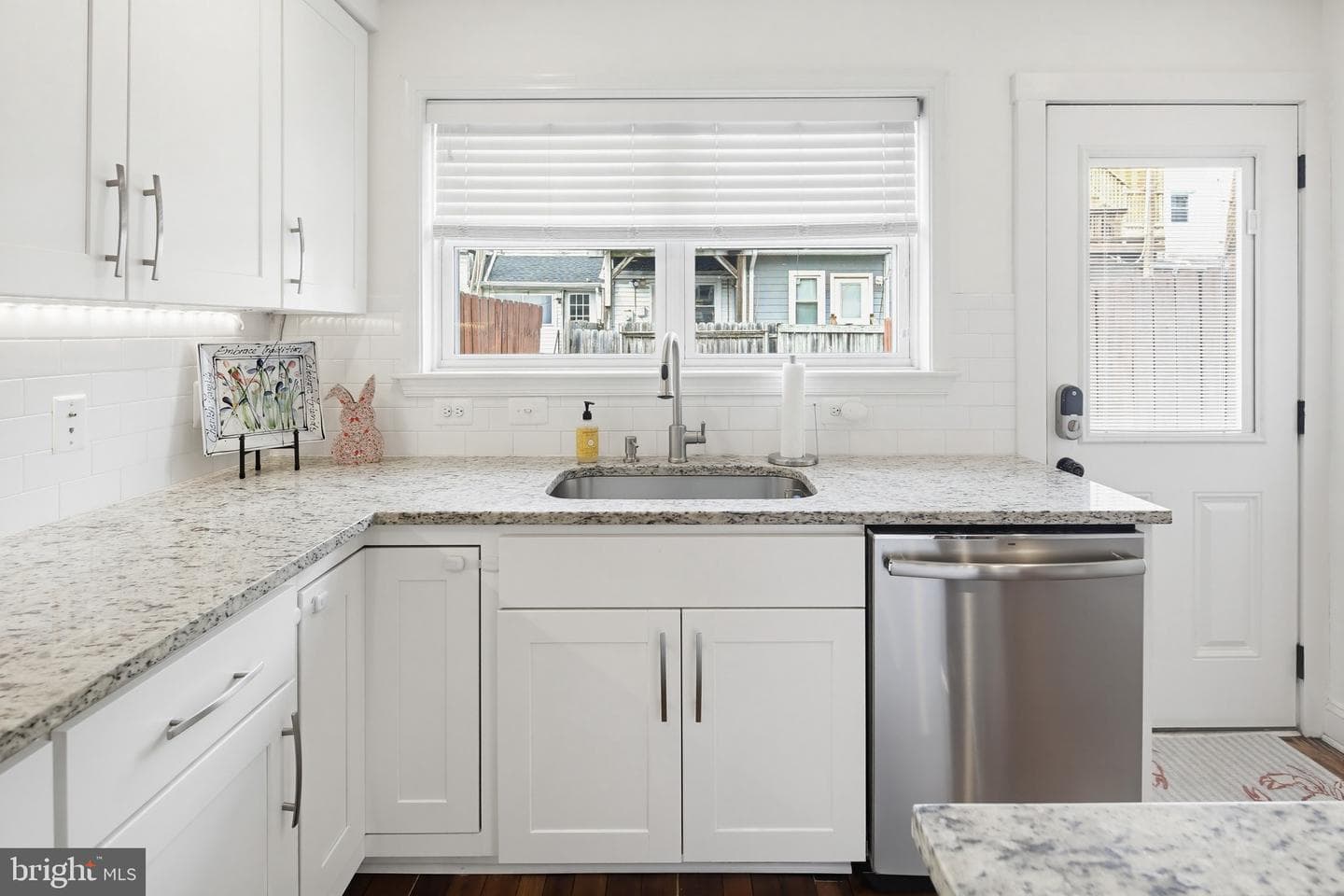 1406 Cooksie Street photo 9
