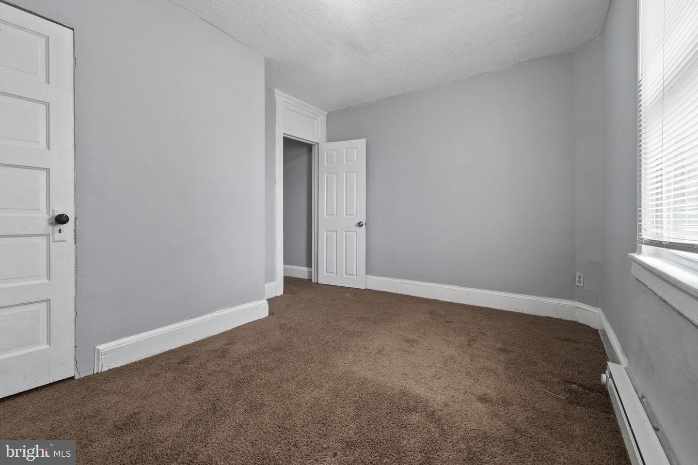 2130 Aiken Street photo 17