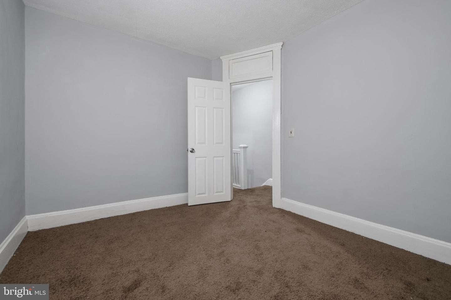 2130 Aiken Street photo 19