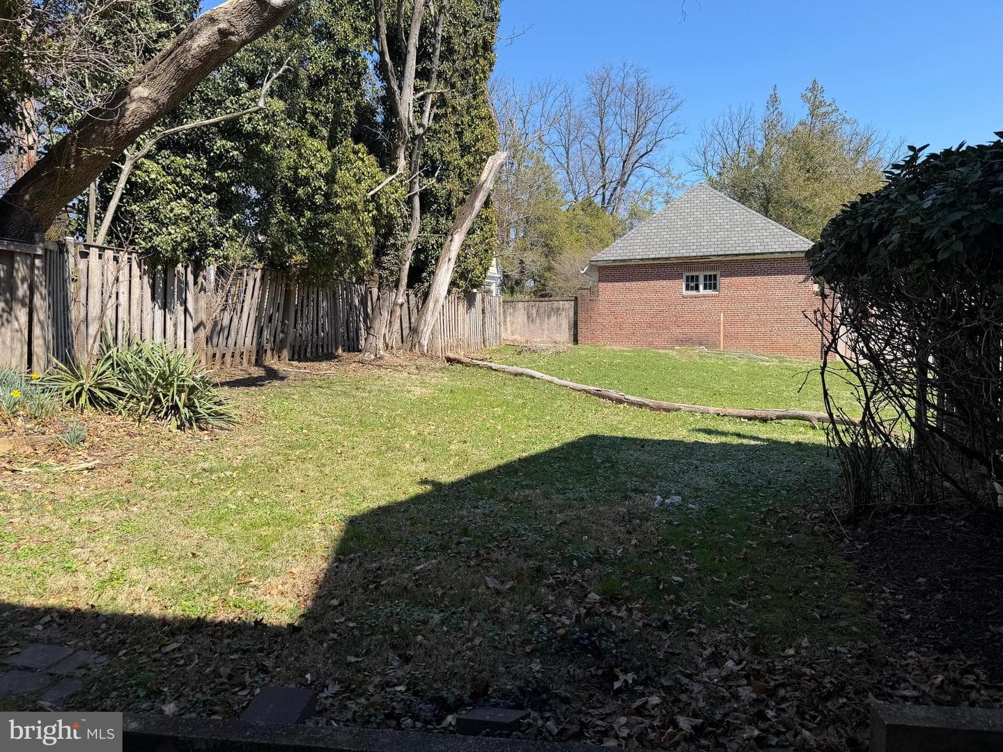 1901 Greenberry Road photo 44