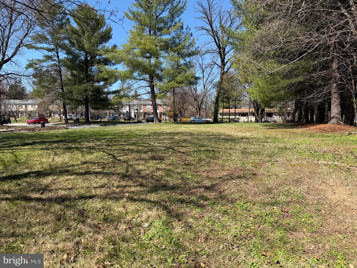 1901 Greenberry Road photo 45