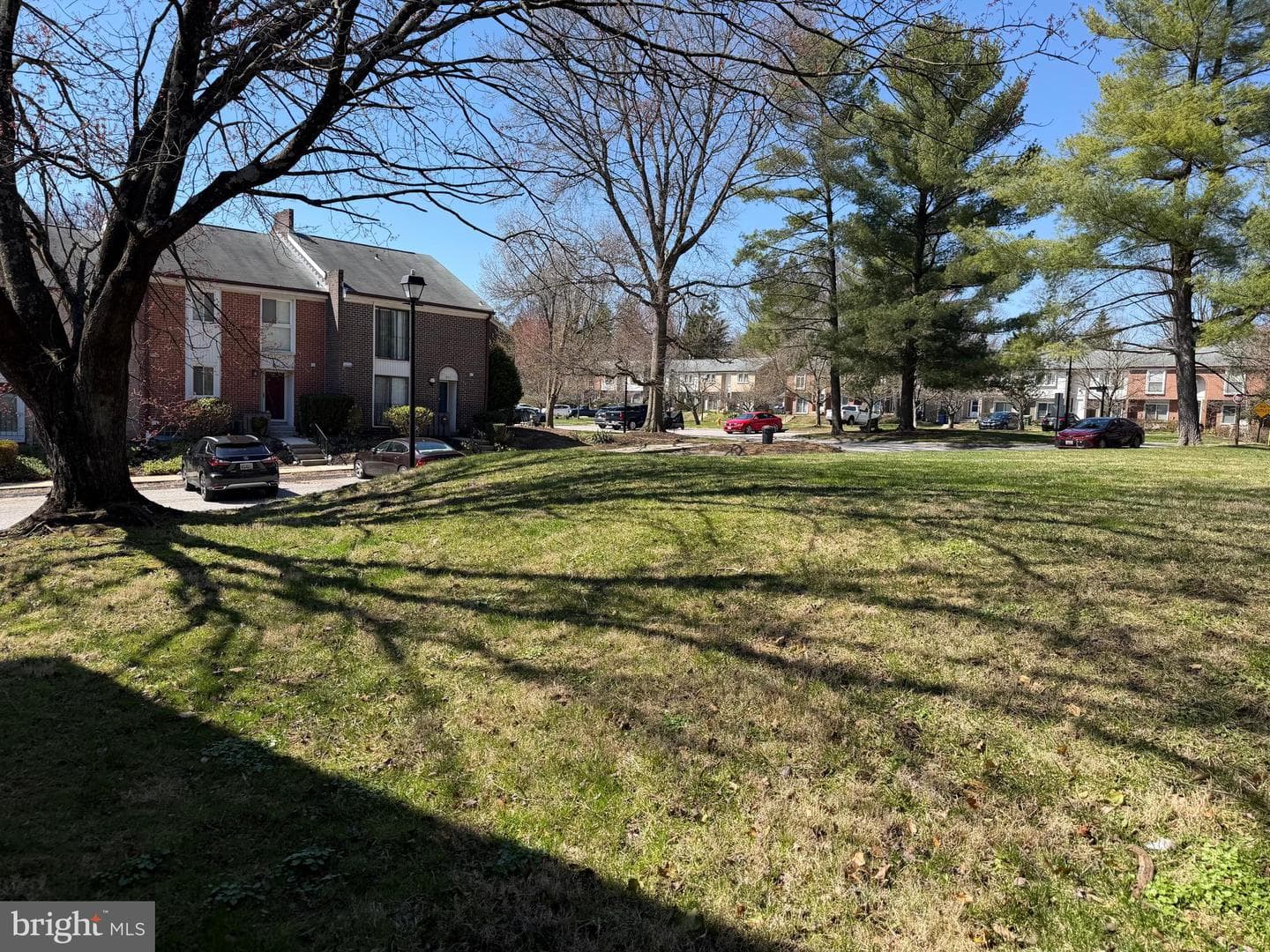1901 Greenberry Road photo 46