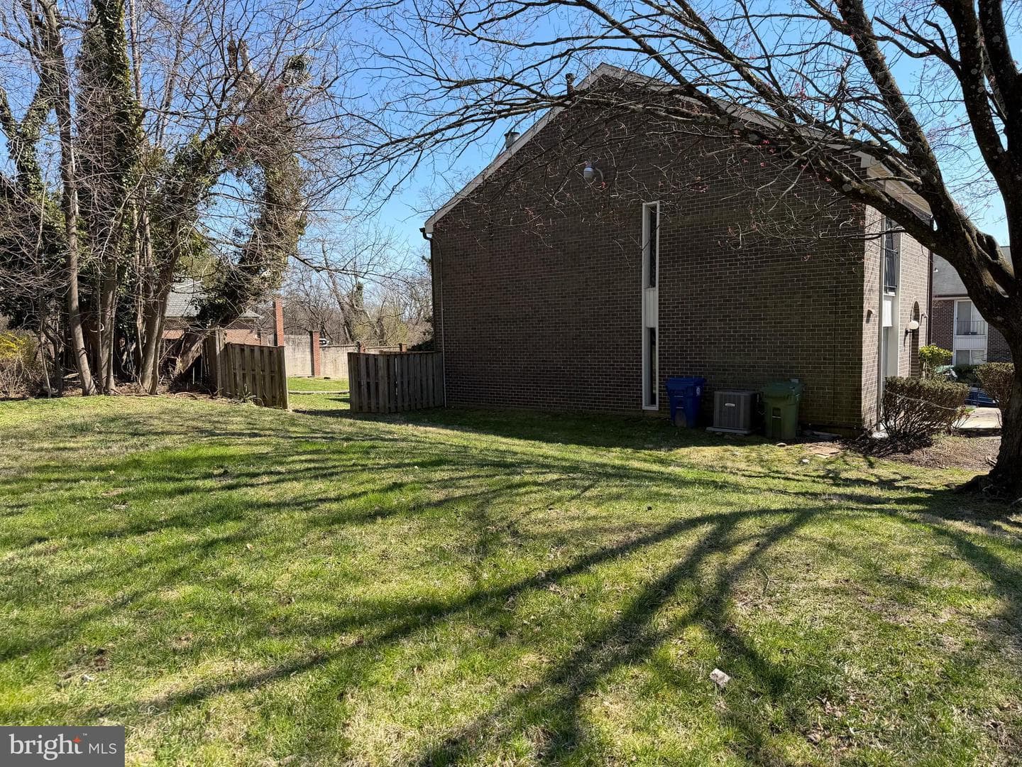 1901 Greenberry Road photo 47