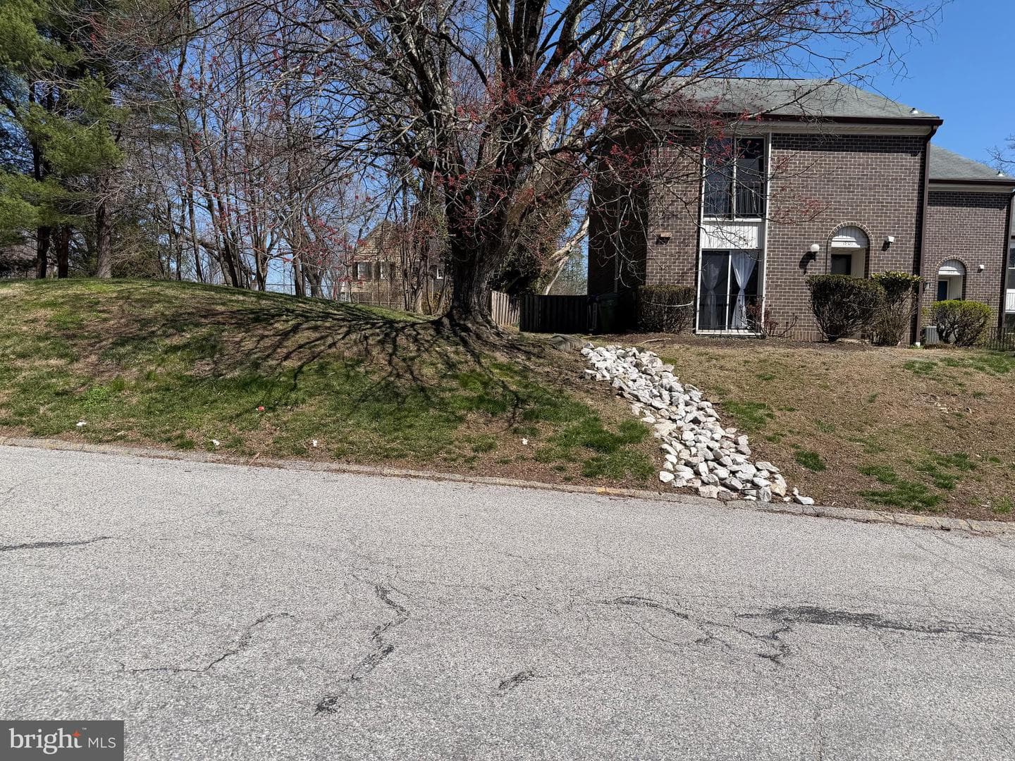 1901 Greenberry Road photo 48