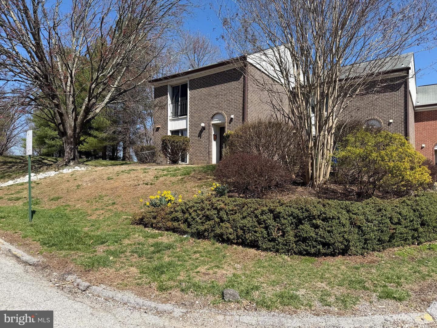 1901 Greenberry Road photo 49