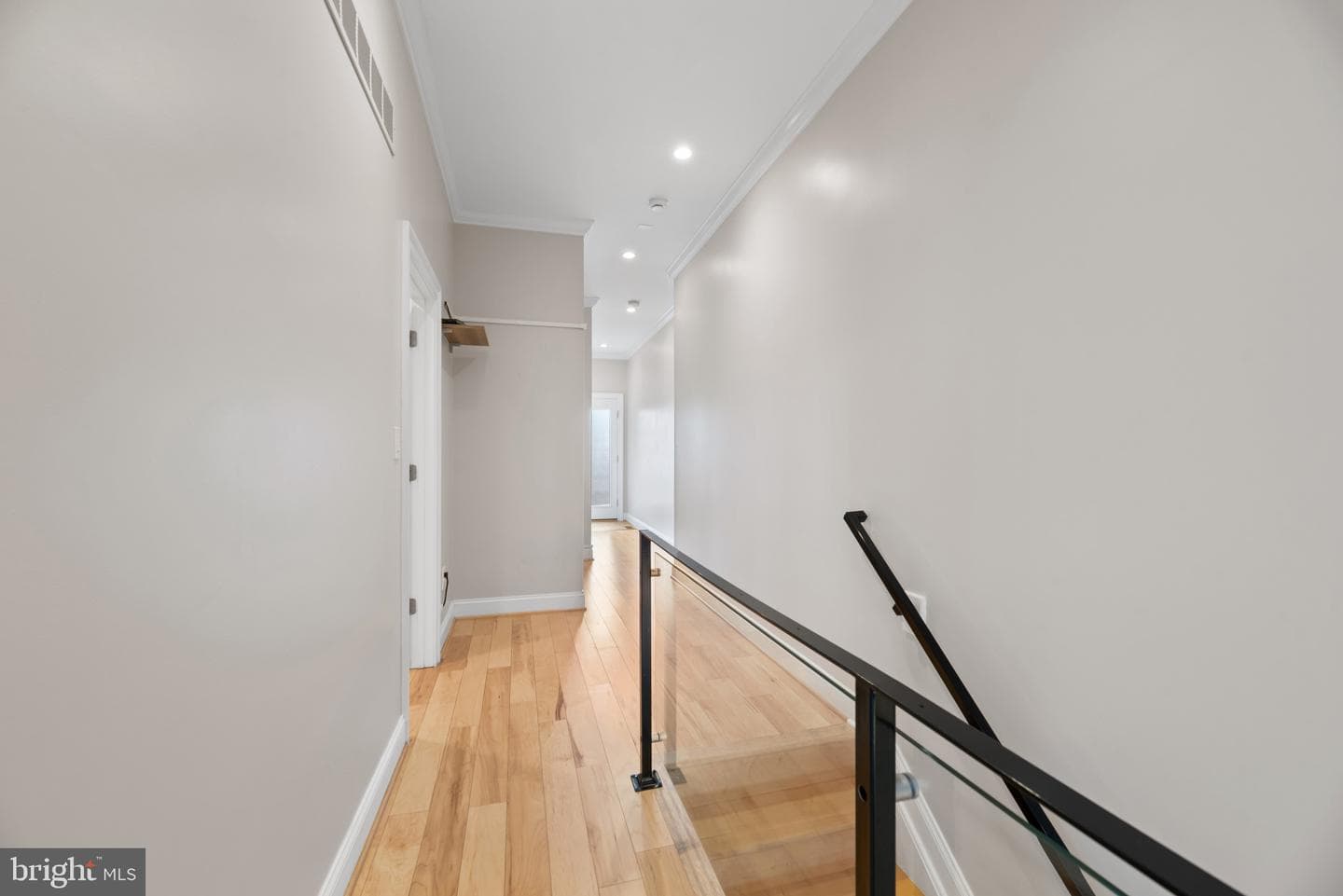 3303 Mueller Street photo 16