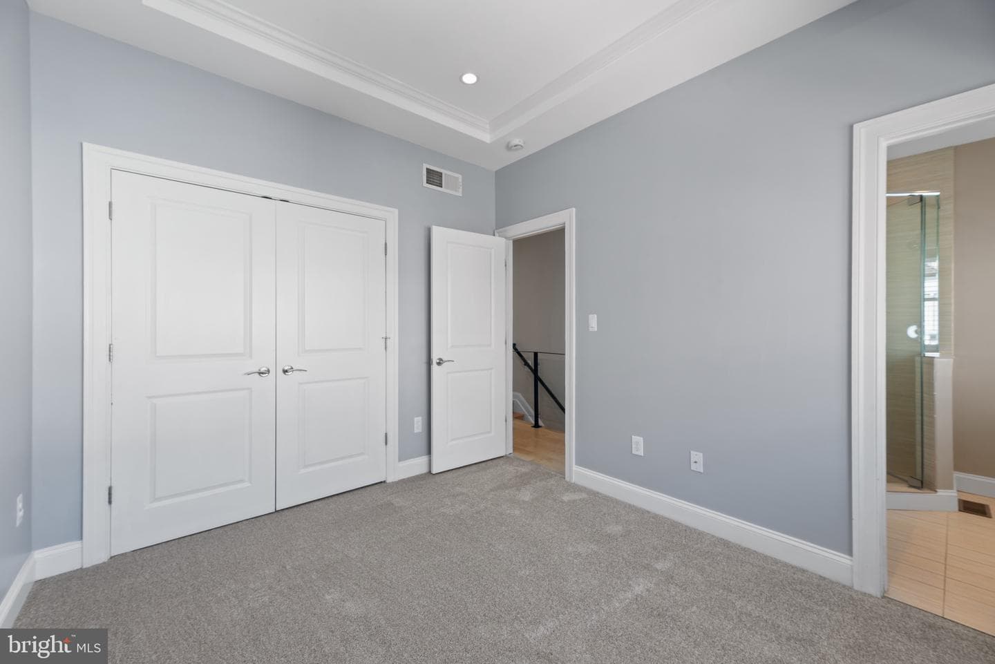 3303 Mueller Street photo 18