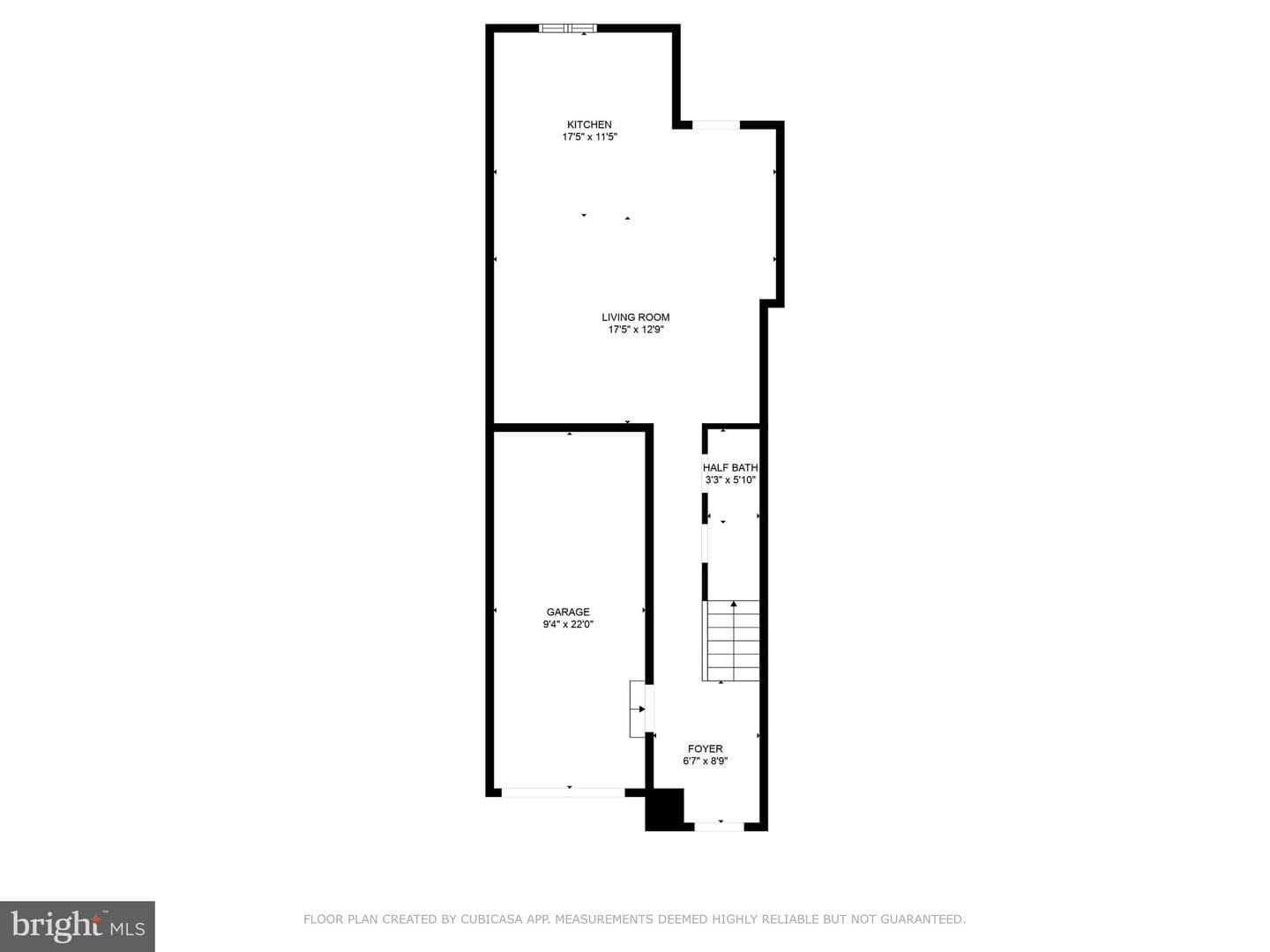 3303 Mueller Street photo 37