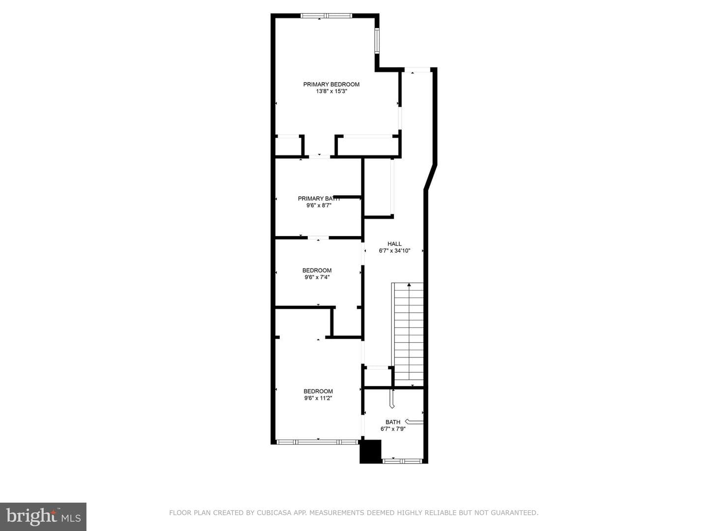 3303 Mueller Street photo 38
