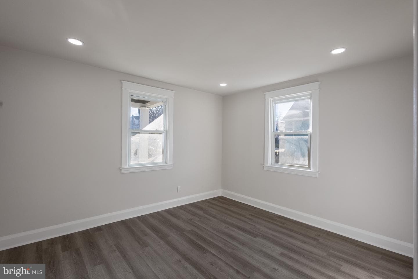 3304 Westfield Avenue photo 10