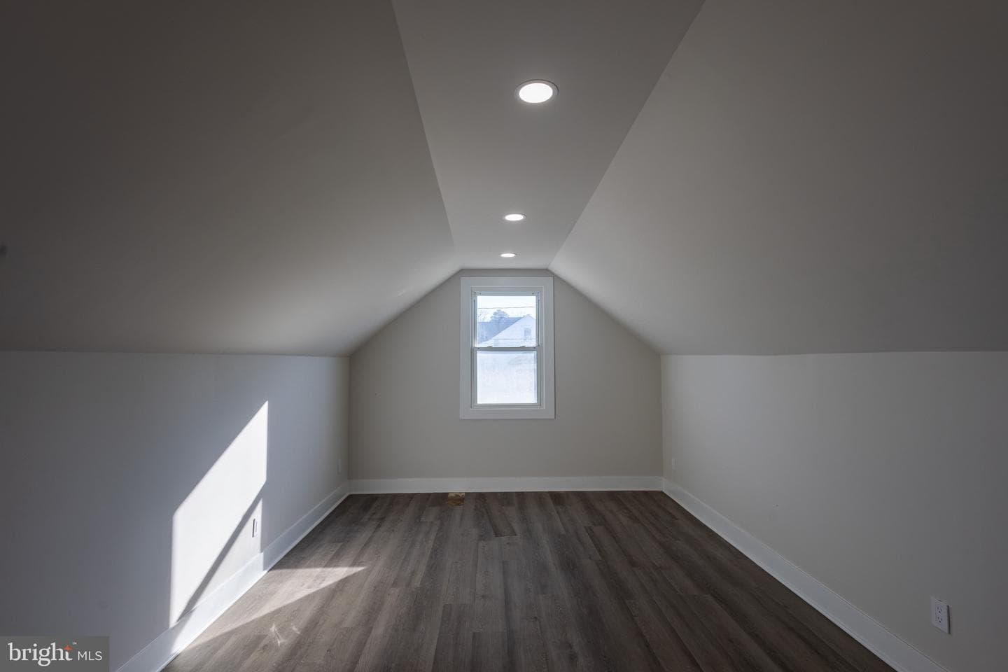 3304 Westfield Avenue photo 14