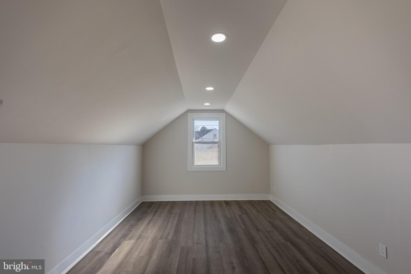 3304 Westfield Avenue photo 15