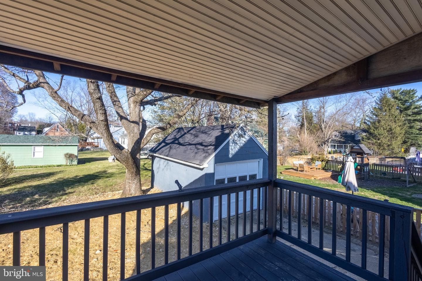 3304 Westfield Avenue photo 18