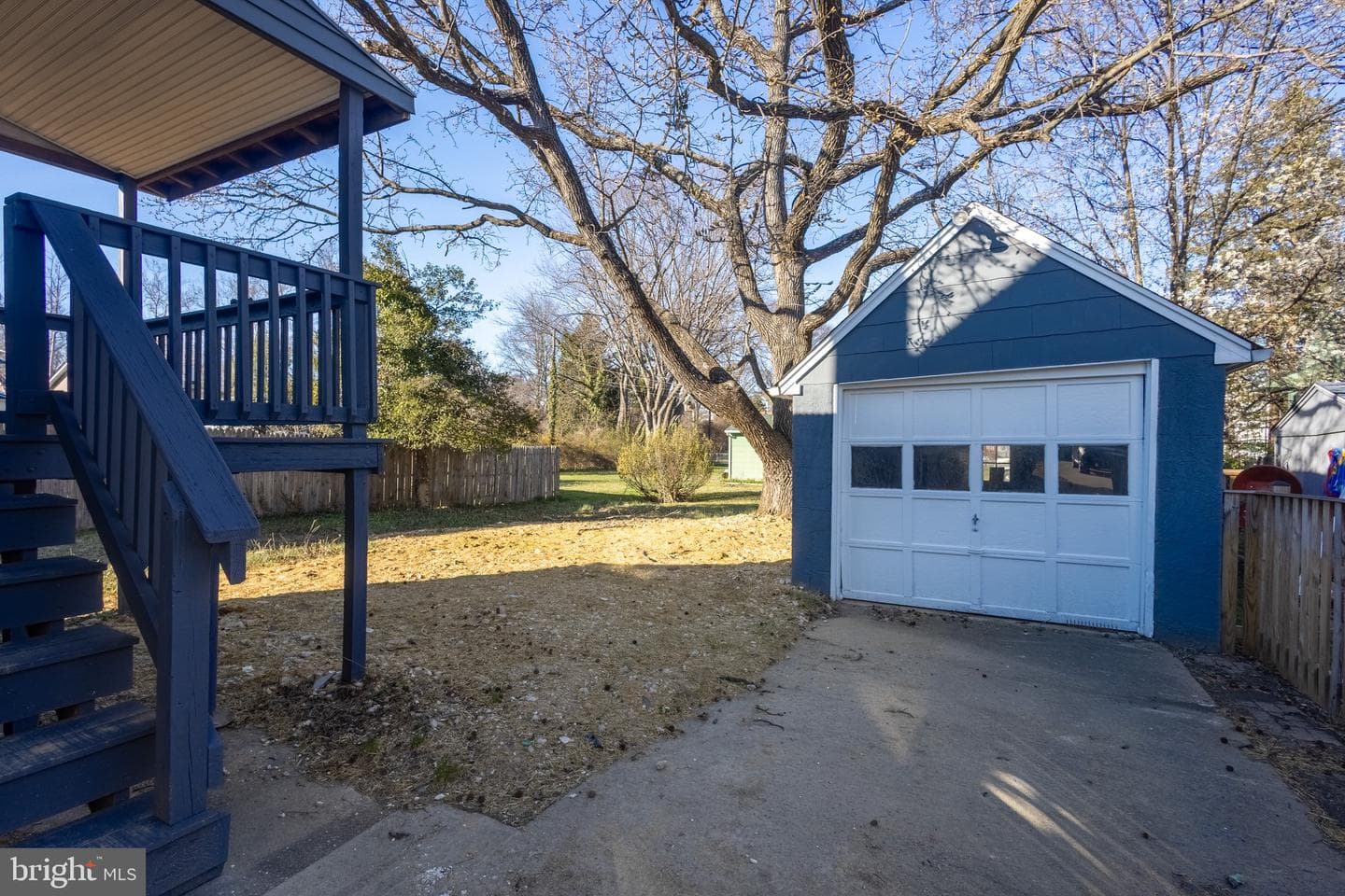 3304 Westfield Avenue photo 19