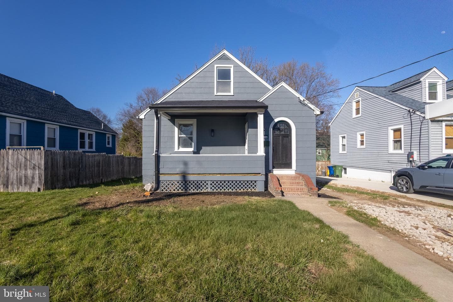 3304 Westfield Avenue photo 2