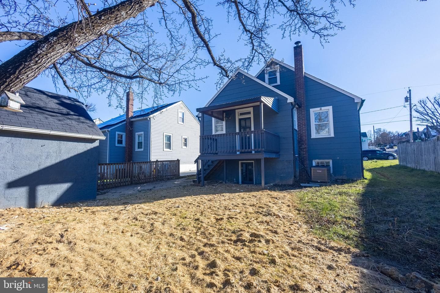 3304 Westfield Avenue photo 20