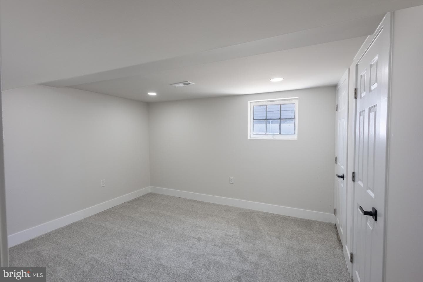 3304 Westfield Avenue photo 21