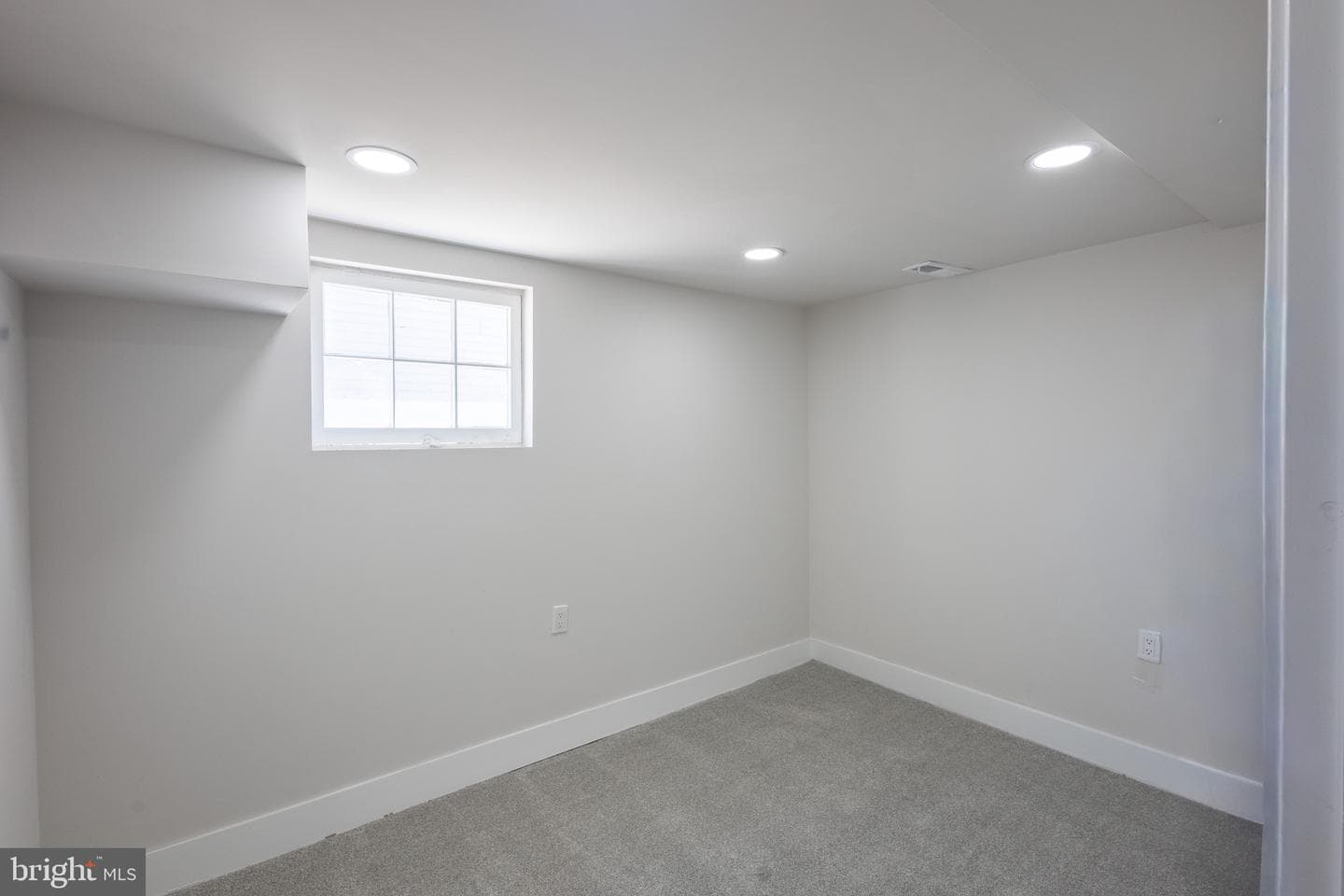 3304 Westfield Avenue photo 22