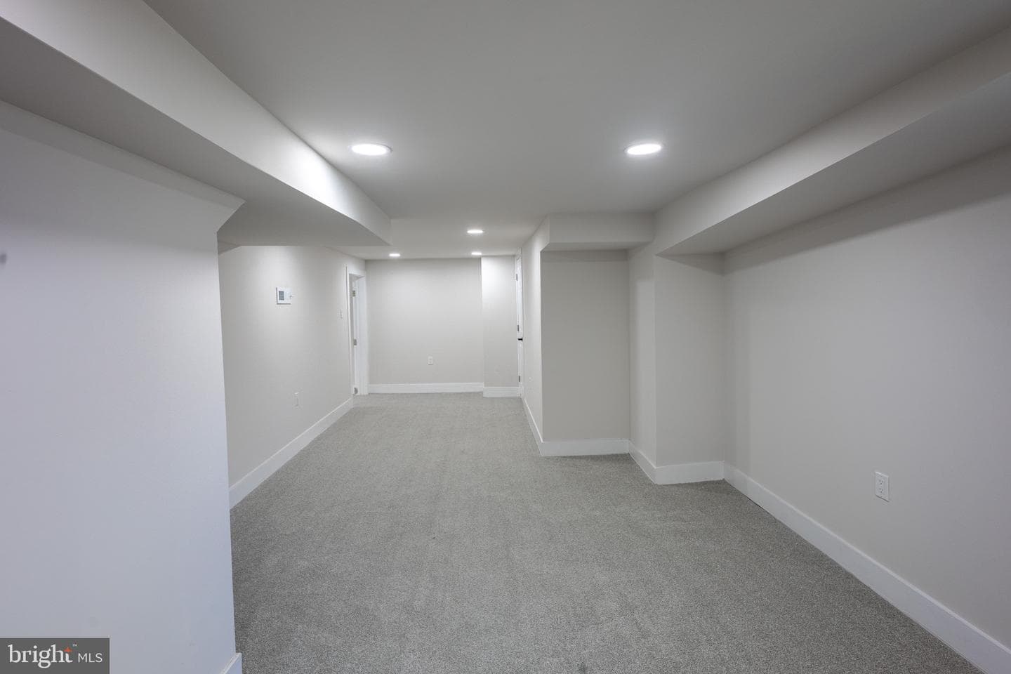 3304 Westfield Avenue photo 23
