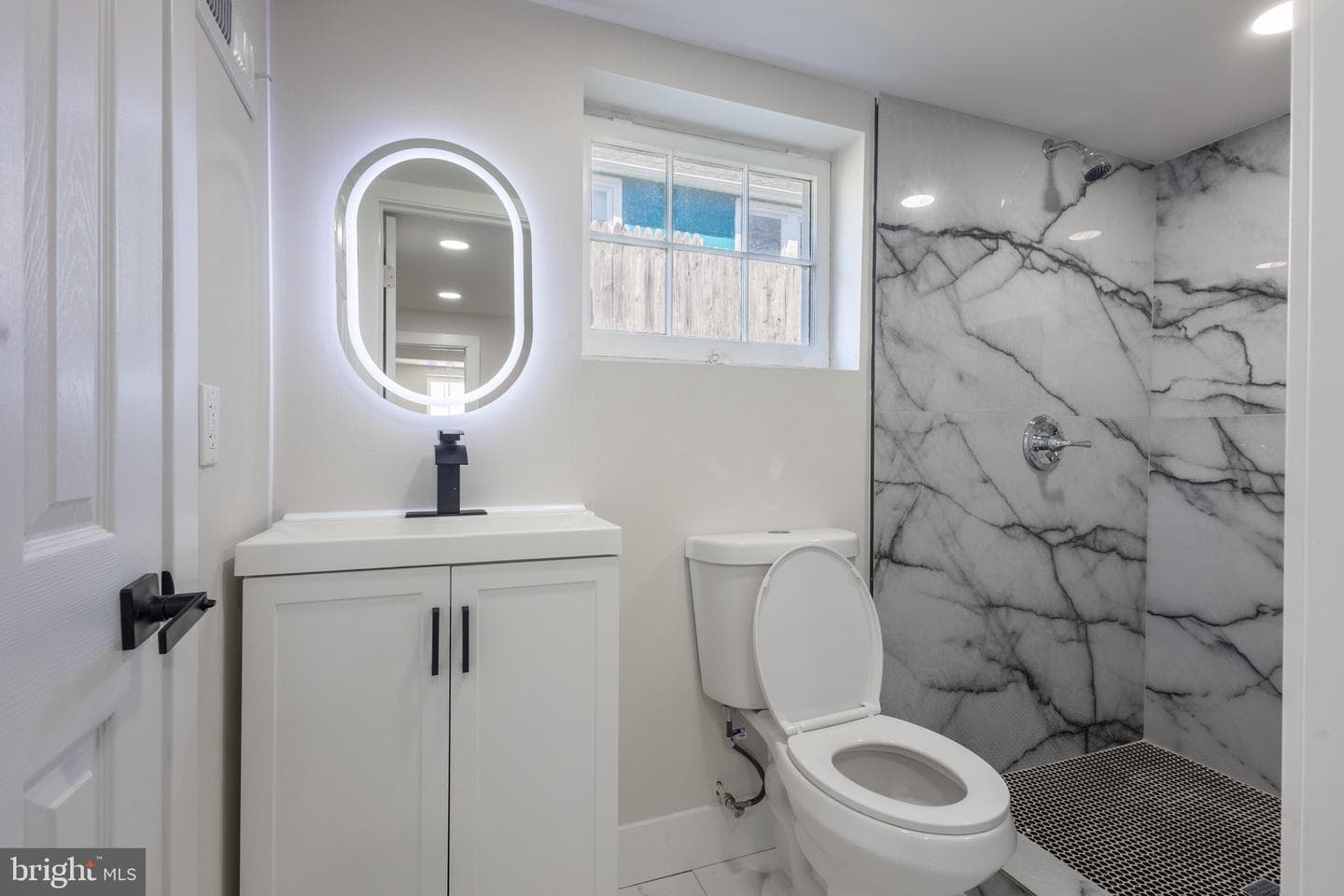3304 Westfield Avenue photo 24