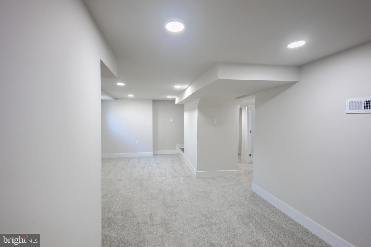 3304 Westfield Avenue photo 25