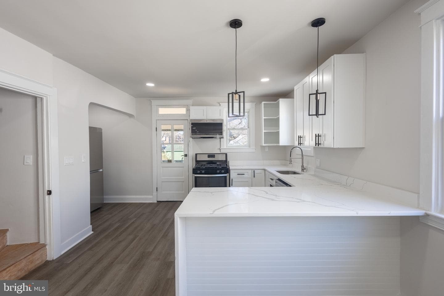 3304 Westfield Avenue photo 6