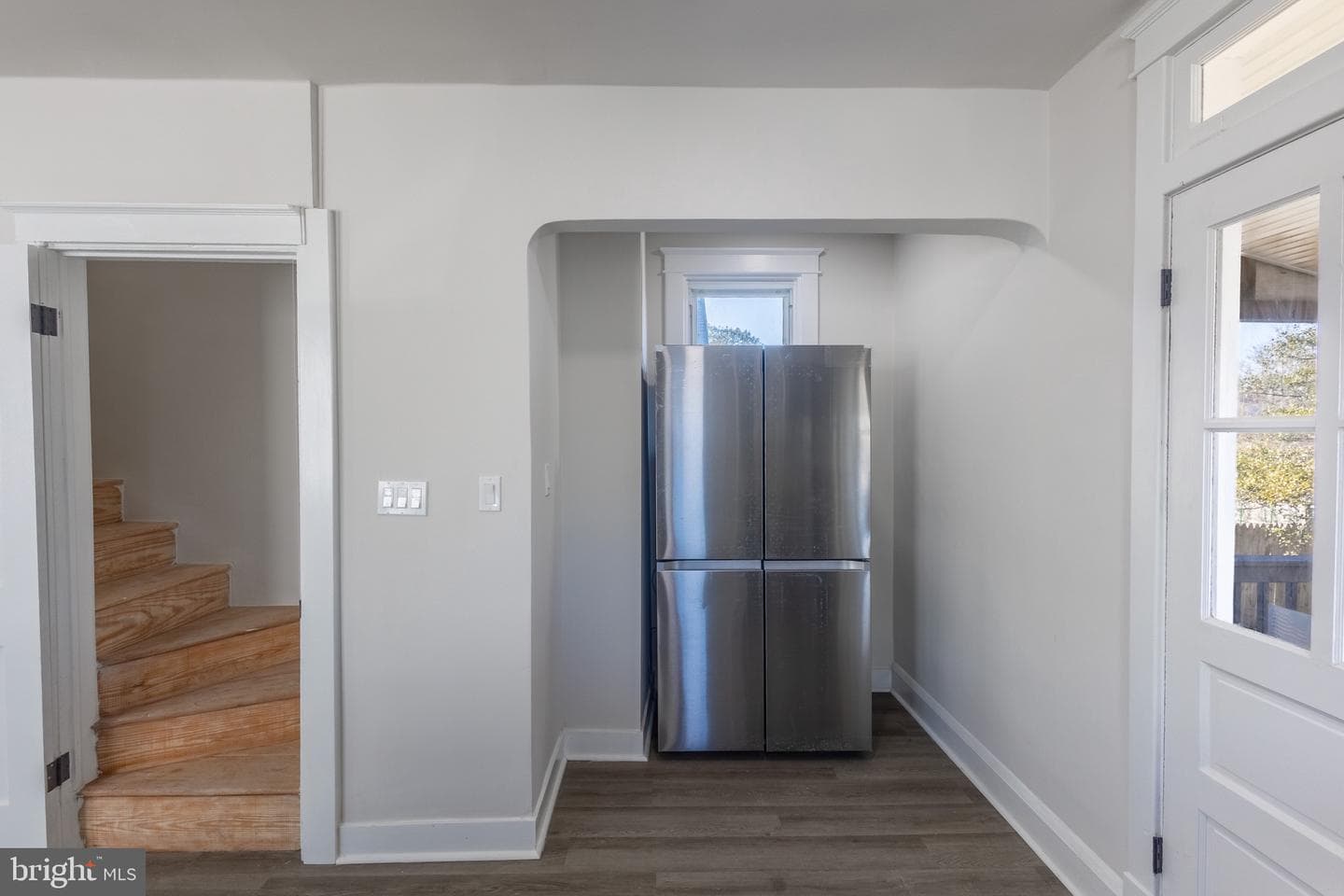3304 Westfield Avenue photo 7