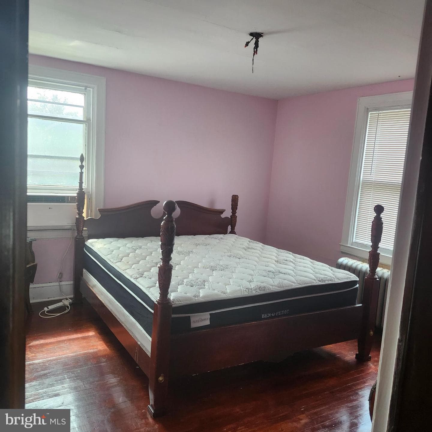 905 Cooks Lane photo 10