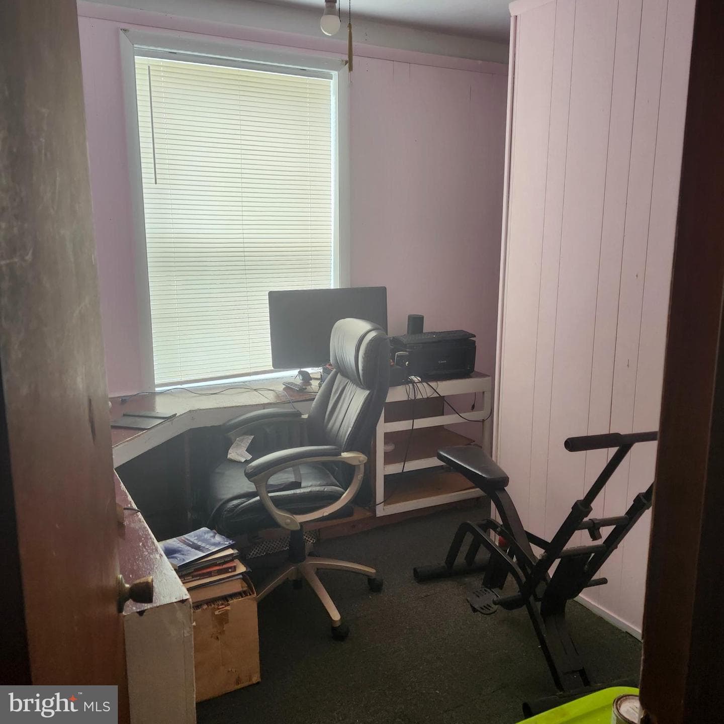 905 Cooks Lane photo 11