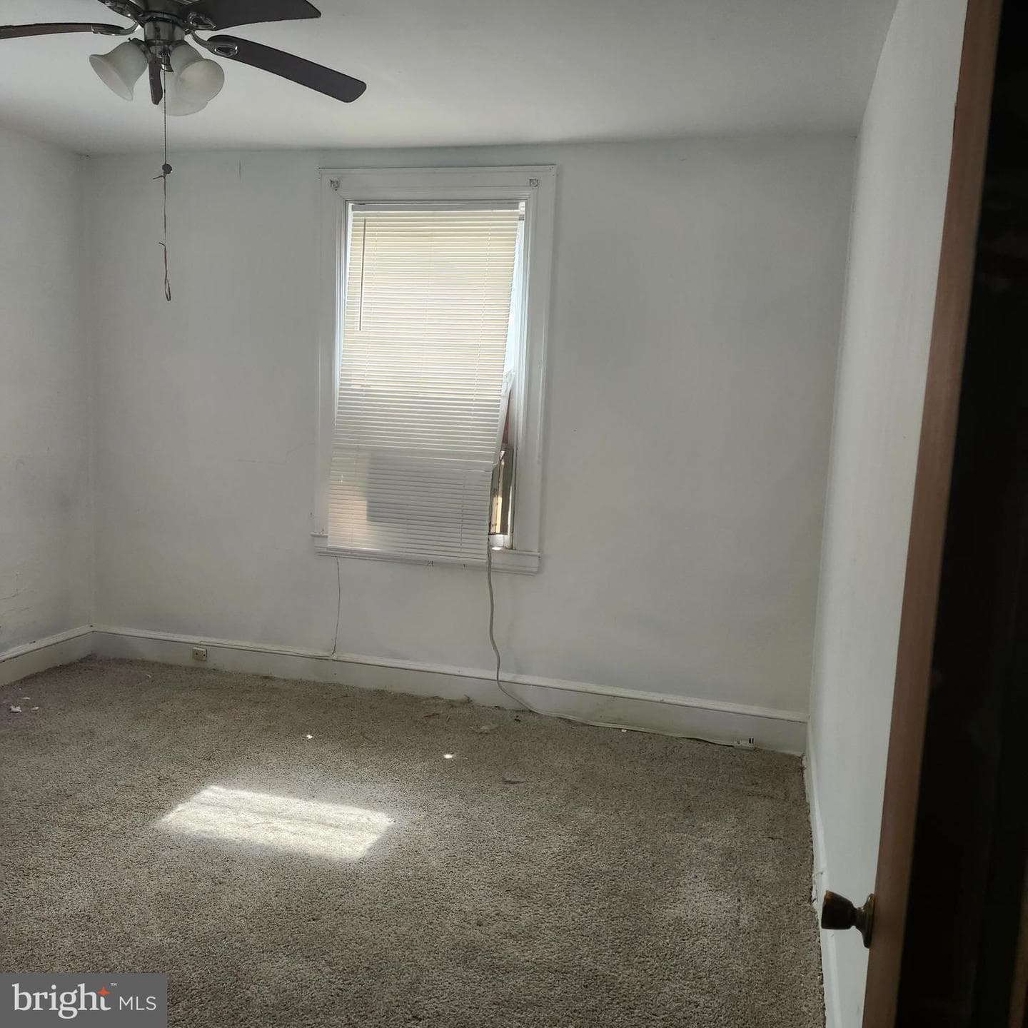 905 Cooks Lane photo 12