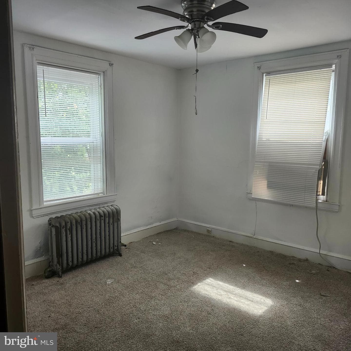 905 Cooks Lane photo 13