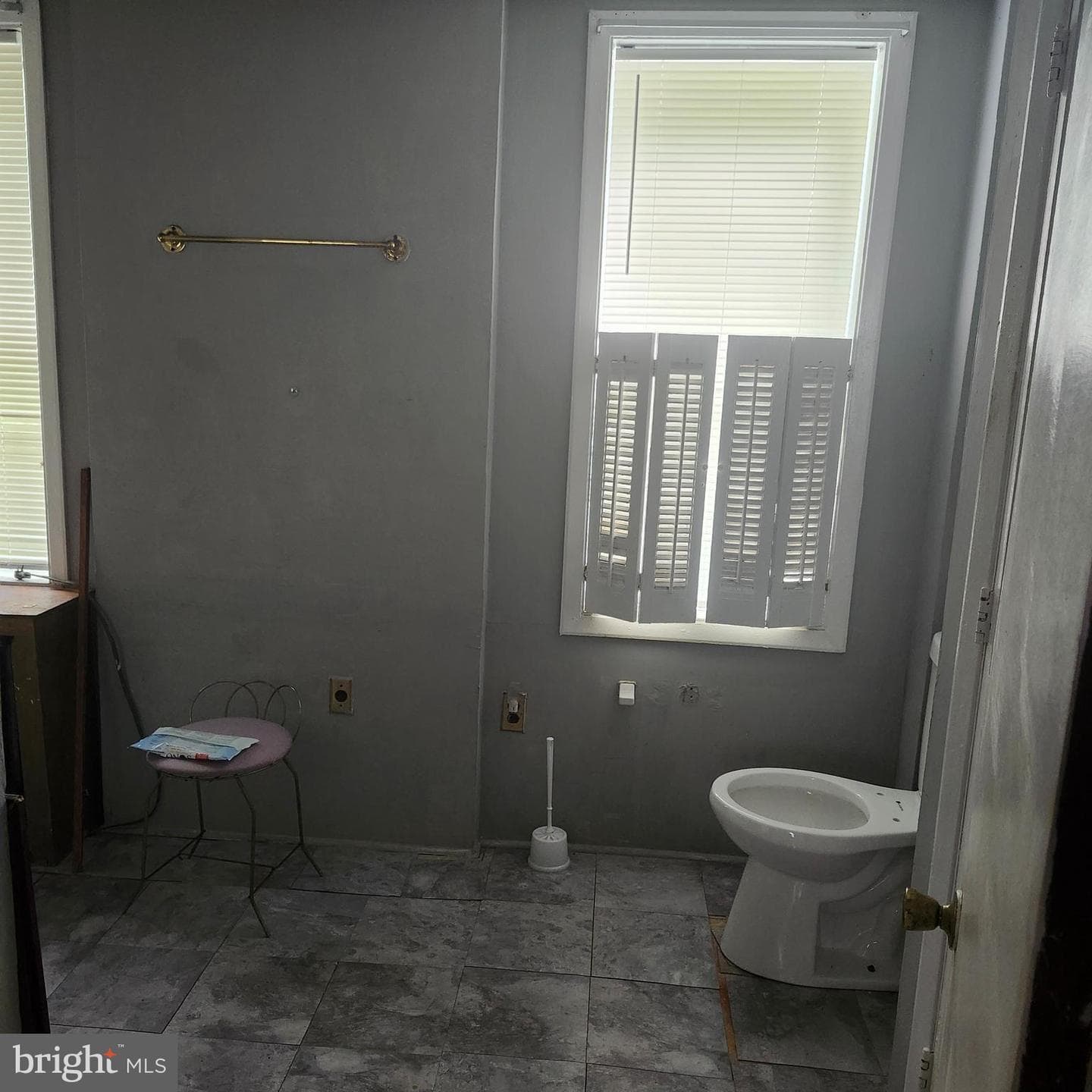 905 Cooks Lane photo 14