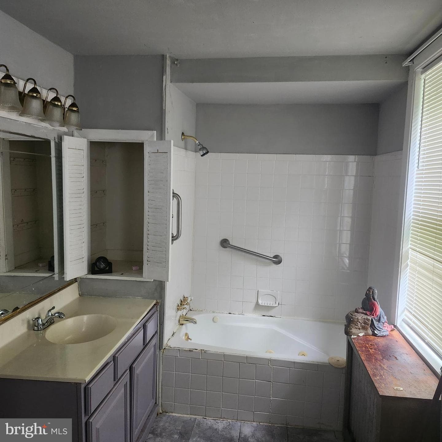 905 Cooks Lane photo 15