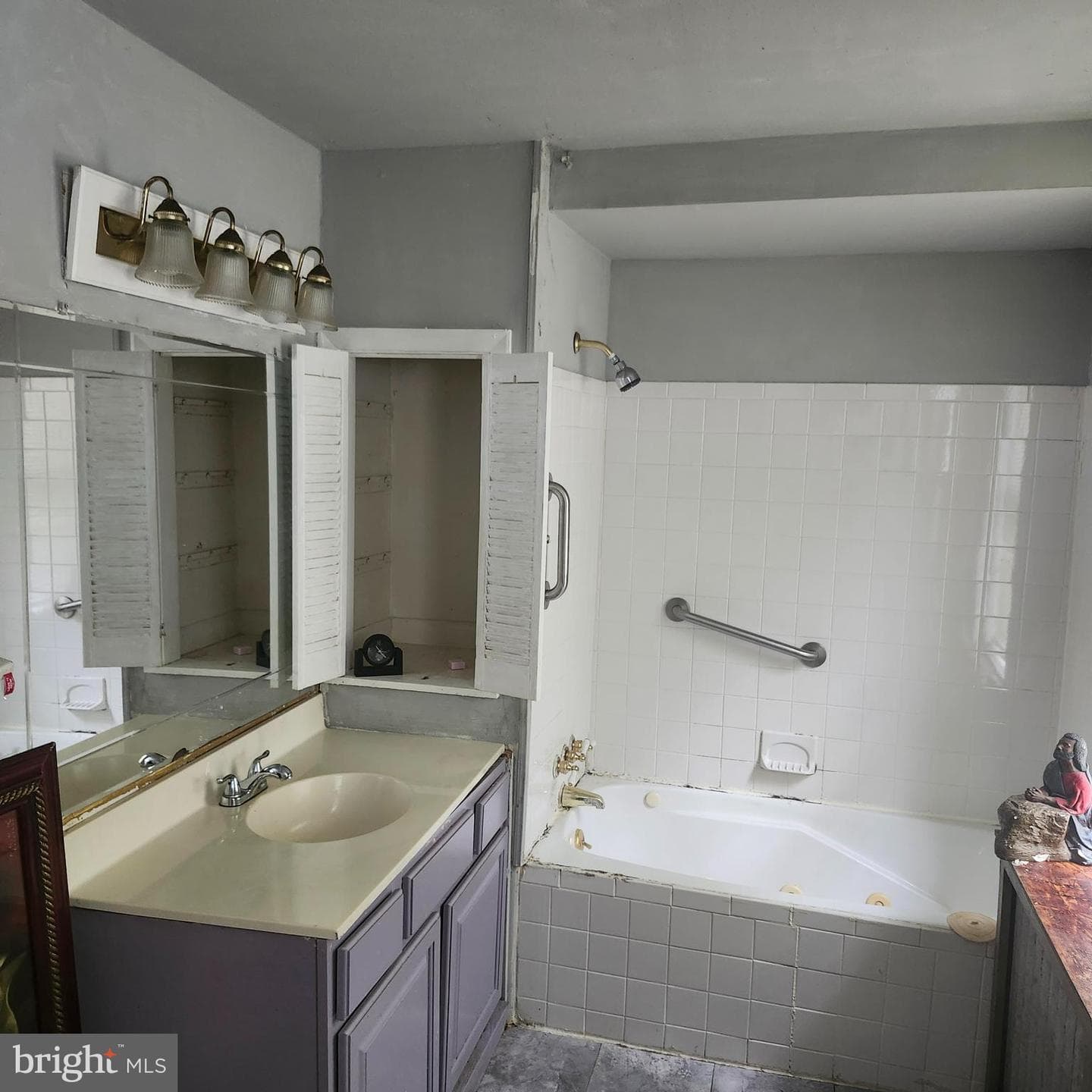 905 Cooks Lane photo 16