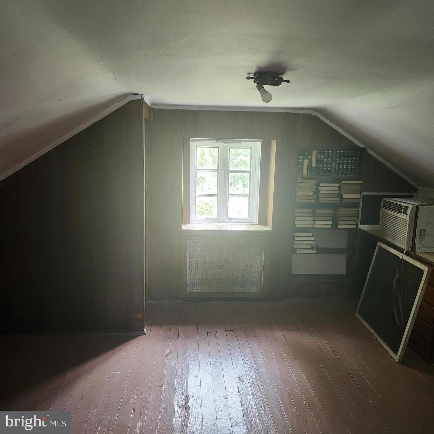 905 Cooks Lane photo 17