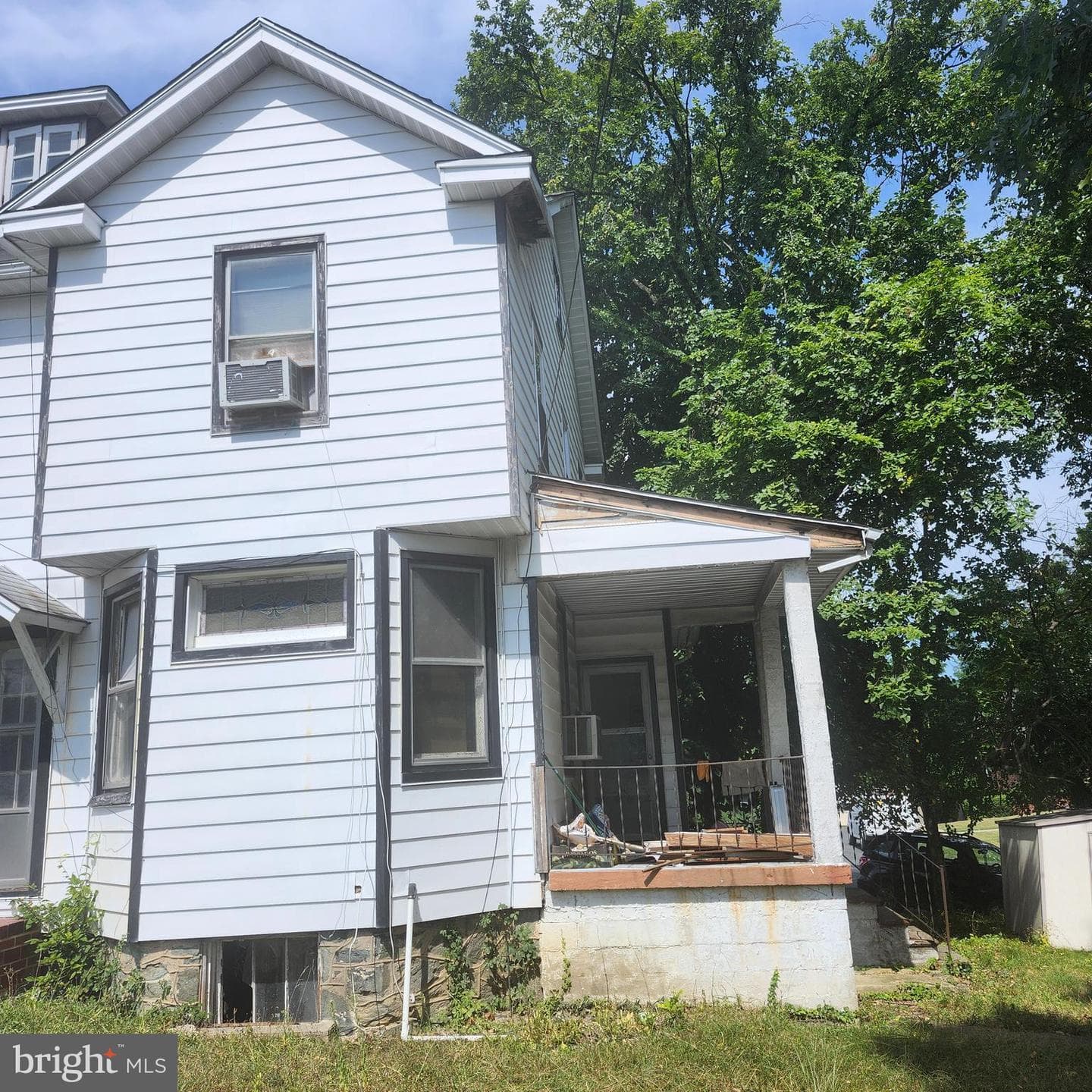 905 Cooks Lane photo 20