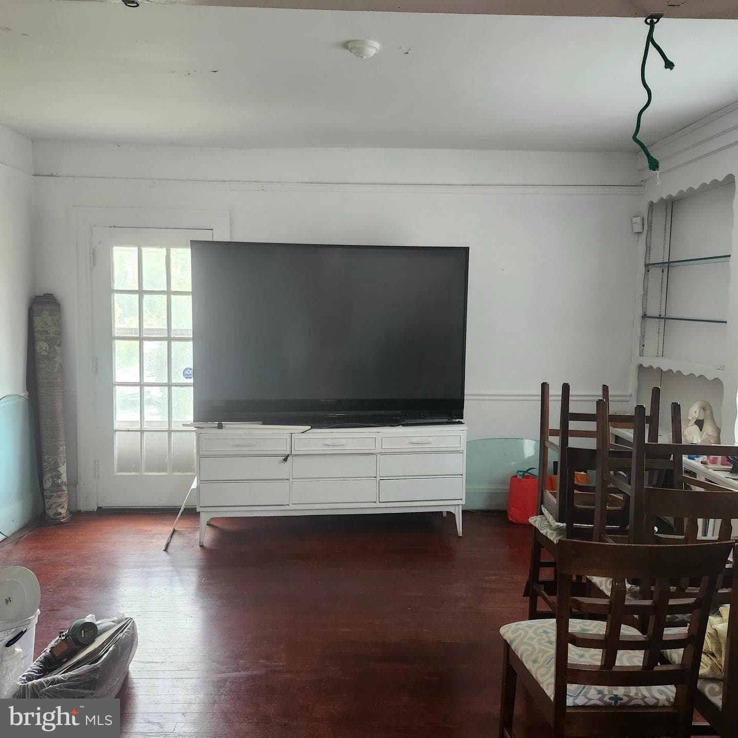 905 Cooks Lane photo 5