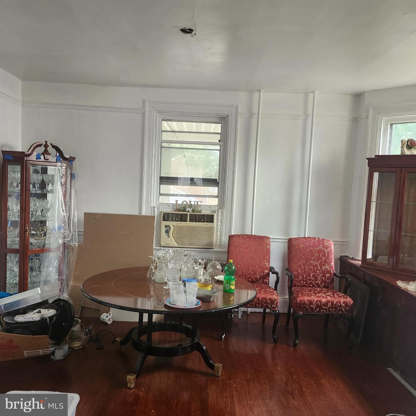 905 Cooks Lane photo 6