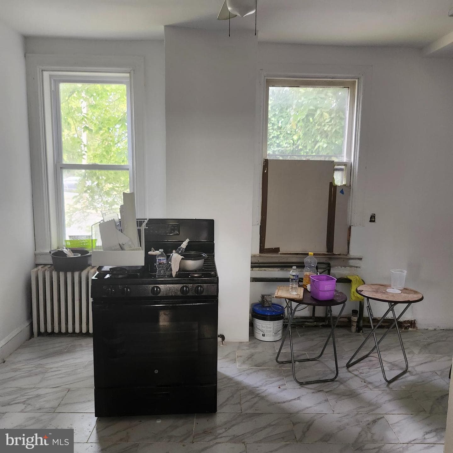 905 Cooks Lane photo 7