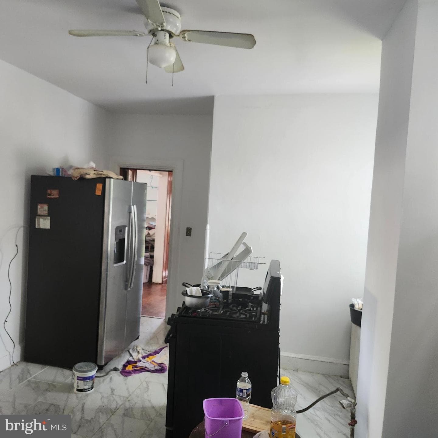 905 Cooks Lane photo 8