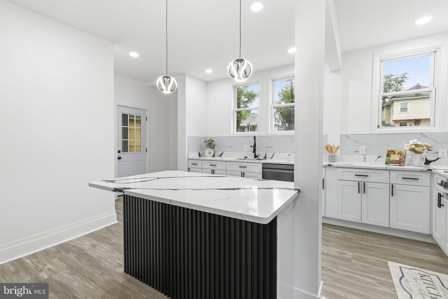 4013 Carlisle Avenue photo 13
