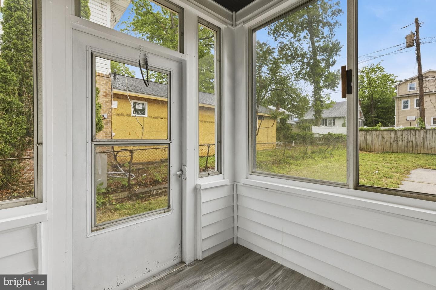 4013 Carlisle Avenue photo 14