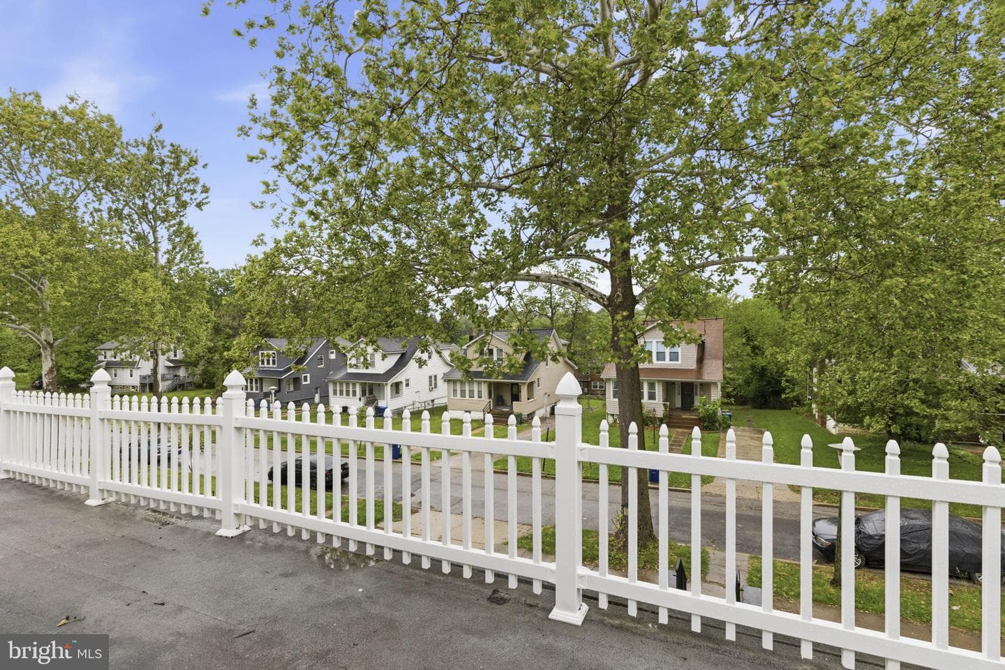 4013 Carlisle Avenue photo 18