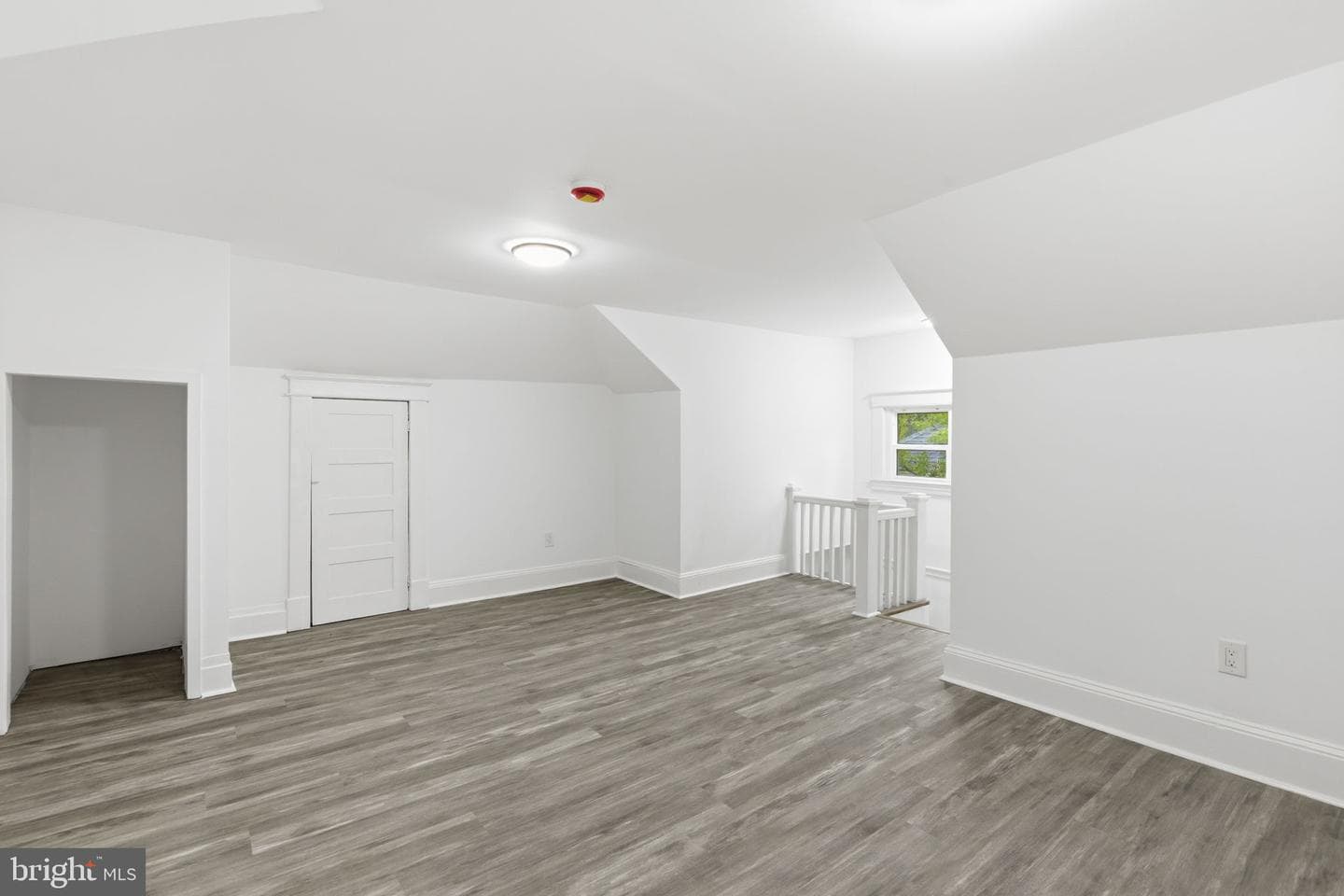 4013 Carlisle Avenue photo 24