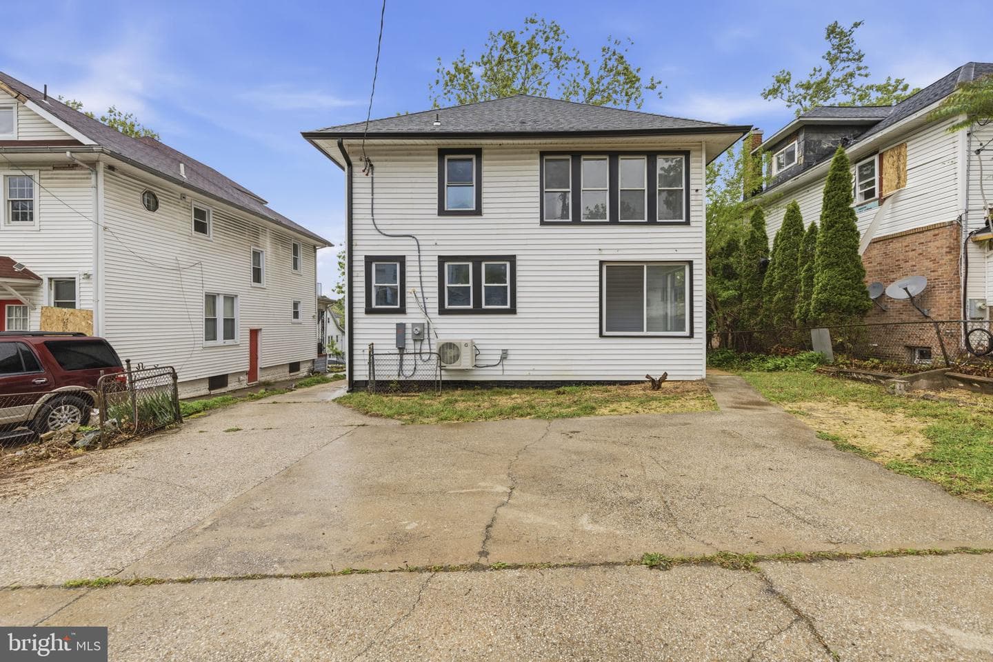 4013 Carlisle Avenue photo 29