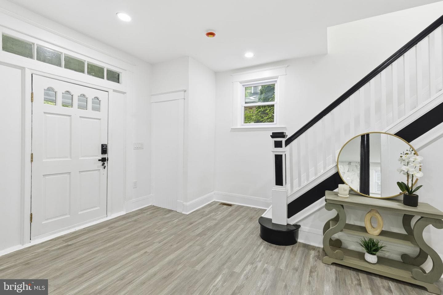 4013 Carlisle Avenue photo 5