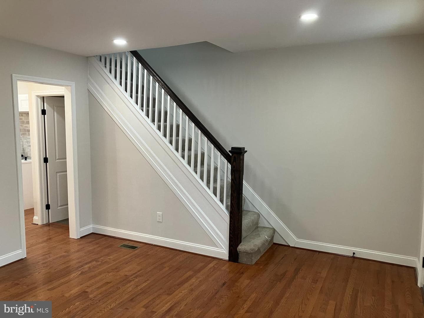 3210 Lyndale Avenue, Baltimore